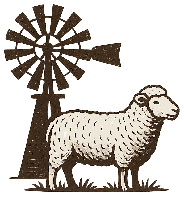 Toevlug Karoo Guest Farm